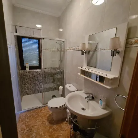 Apartamento El Burby Ii Somo