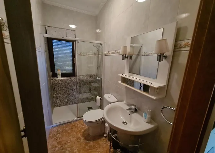 Apartamento El Burby Ii Somo